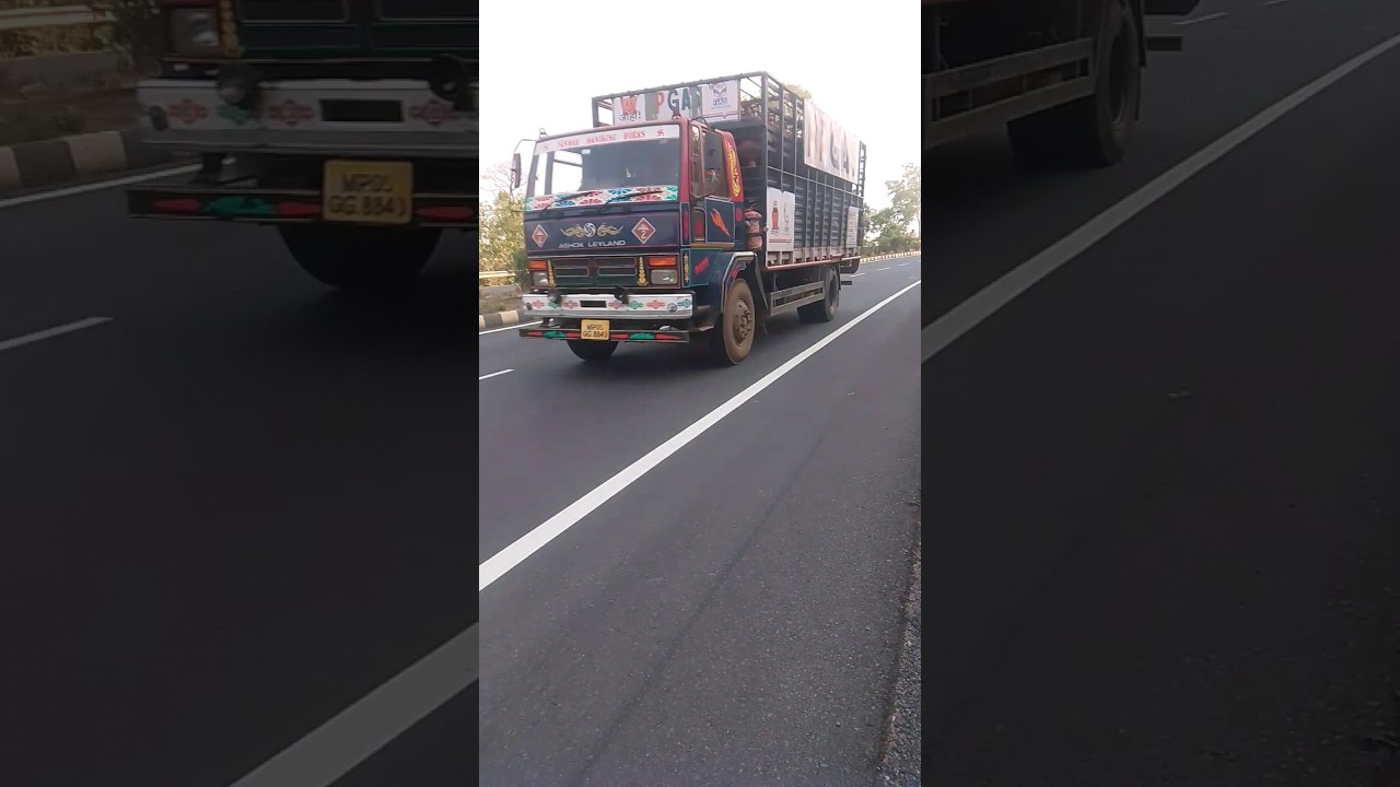 HP Gas service gadi 🫡🫡🫡 #trending #new #viral #hp #gas #youtubeshorts