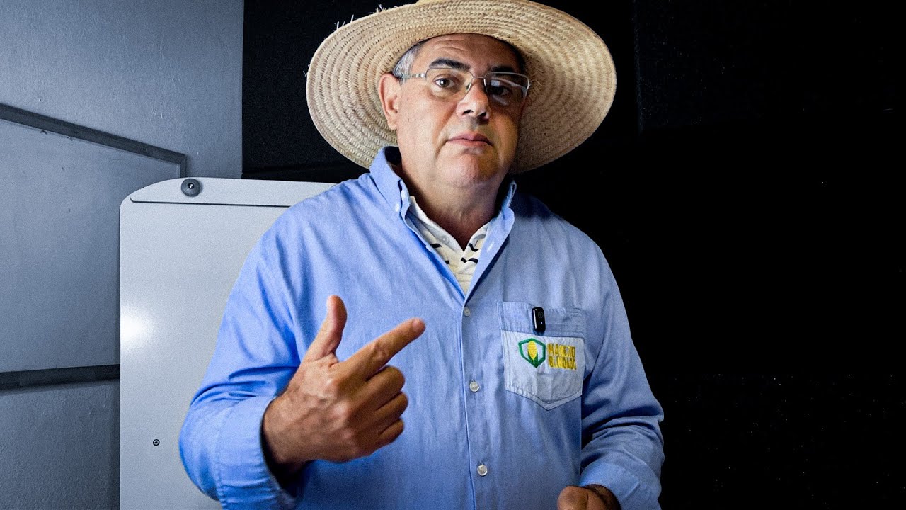O 
