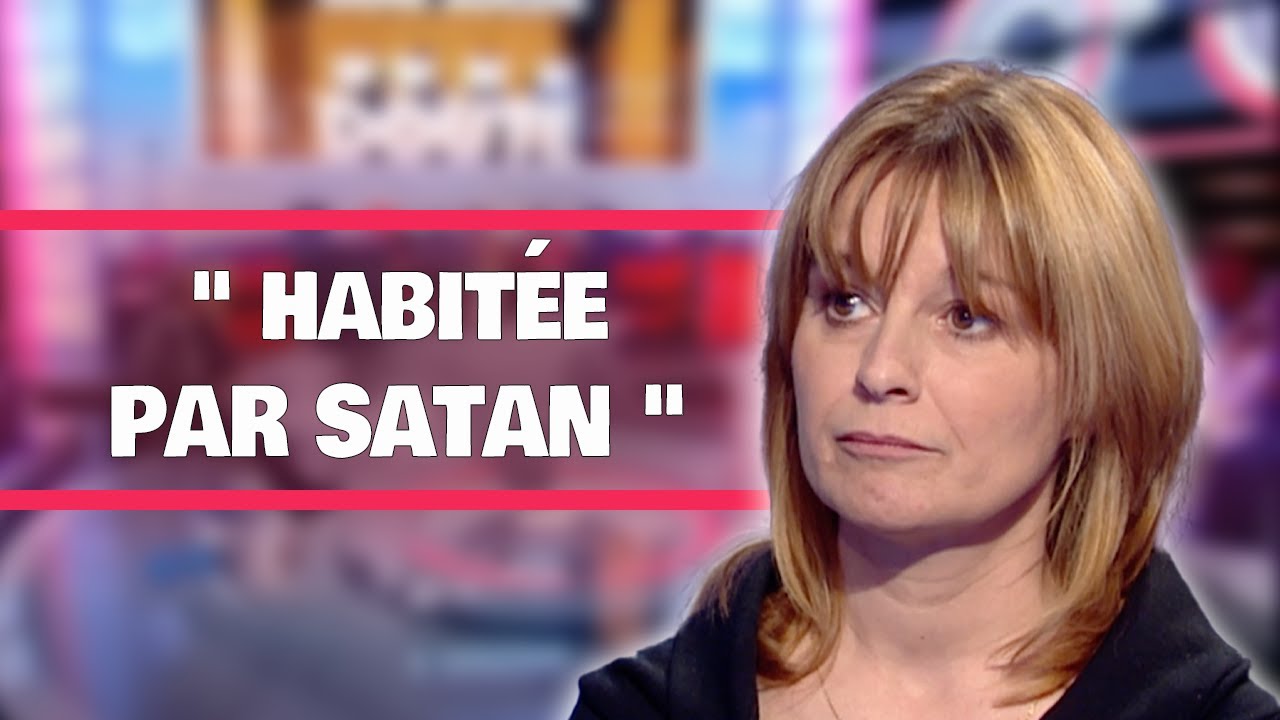 Documents et identités : tout est FAUX dans cette ESCROQUERIE I SANS AUCUN DOUTE I S6/S7EP13.1