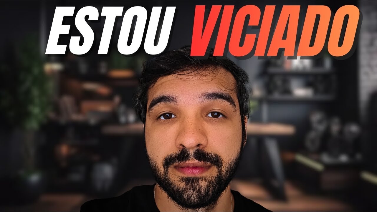 VICIADO EM RESIDÊNCIA MÉDICA