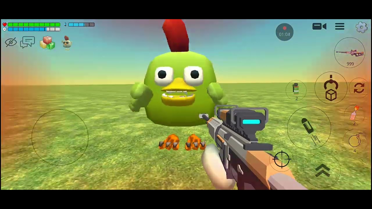 Hamood anooni habibi song #sendthistoalebaneseperson