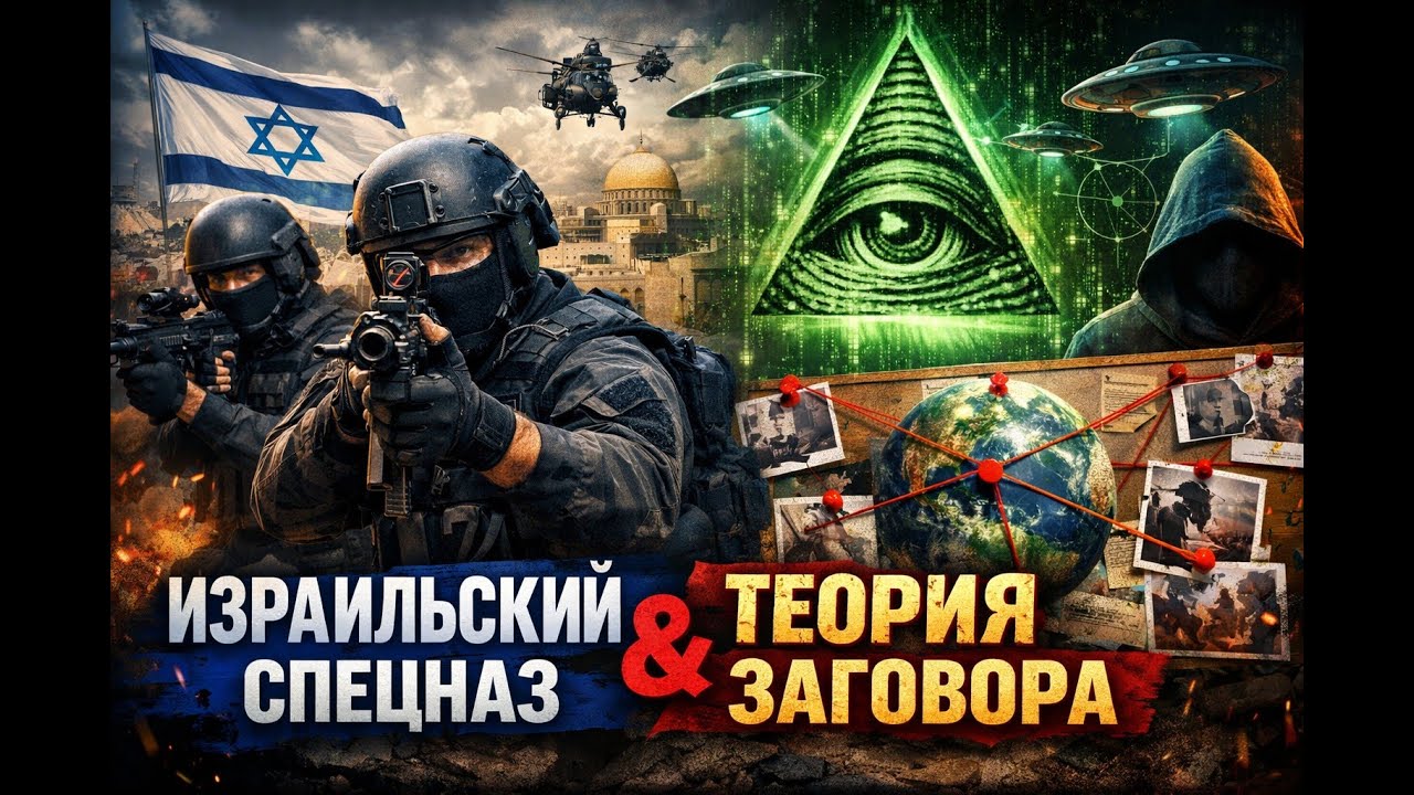 Трагедия в Иерусалиме