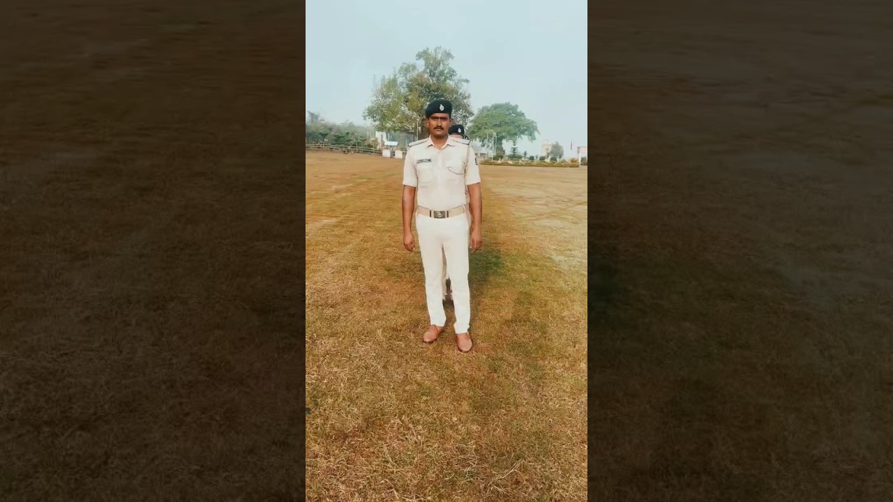 Odisha Police Sub Inspector #shorts #youtubeshorts #youtube #trending #viral #shortvideo #shortvideo