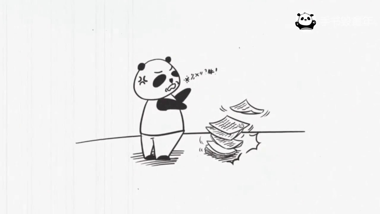 最容易成为癌细胞生长温床的十大生活习惯