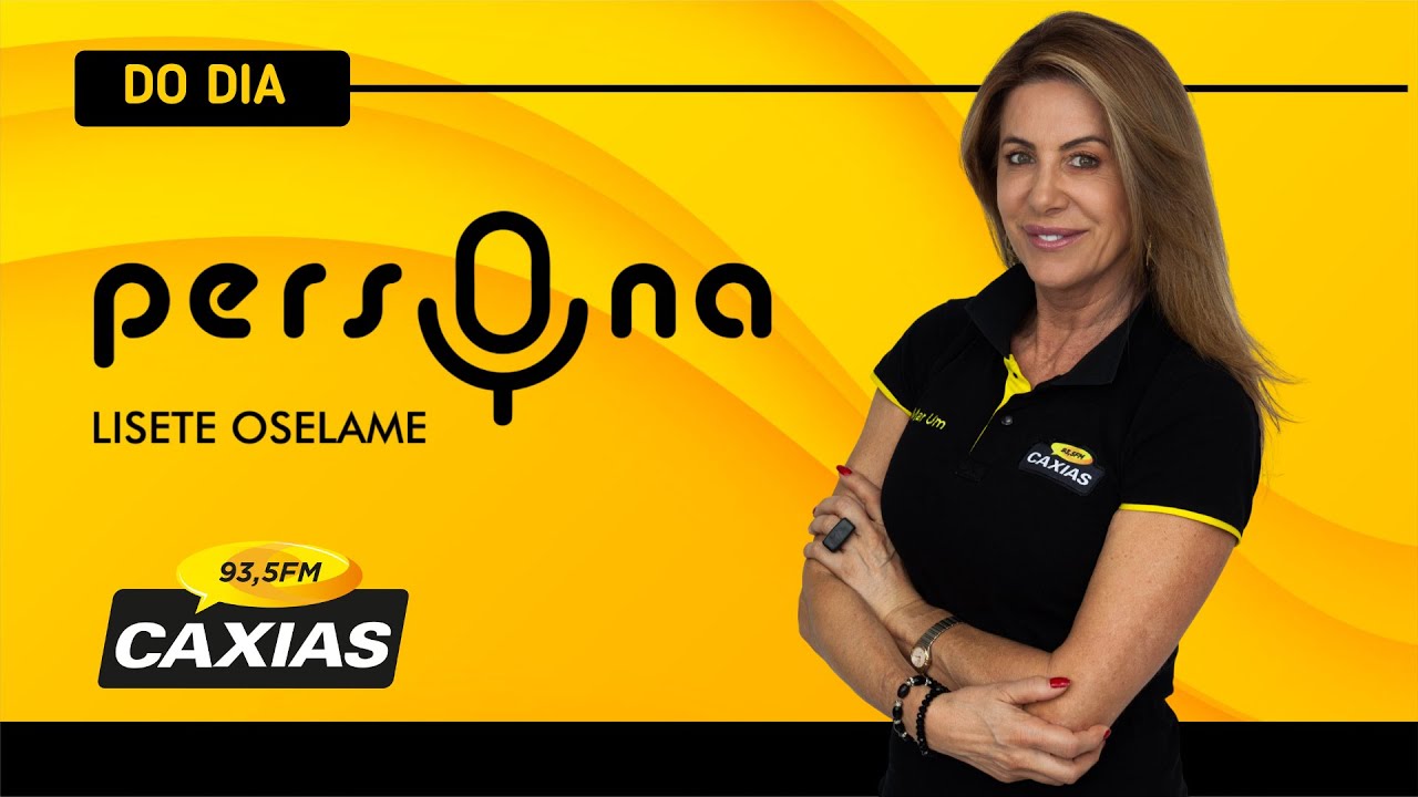 PROGRAMA DA CIDADANIA FISCAL | PERSONA DO DIA 27/02