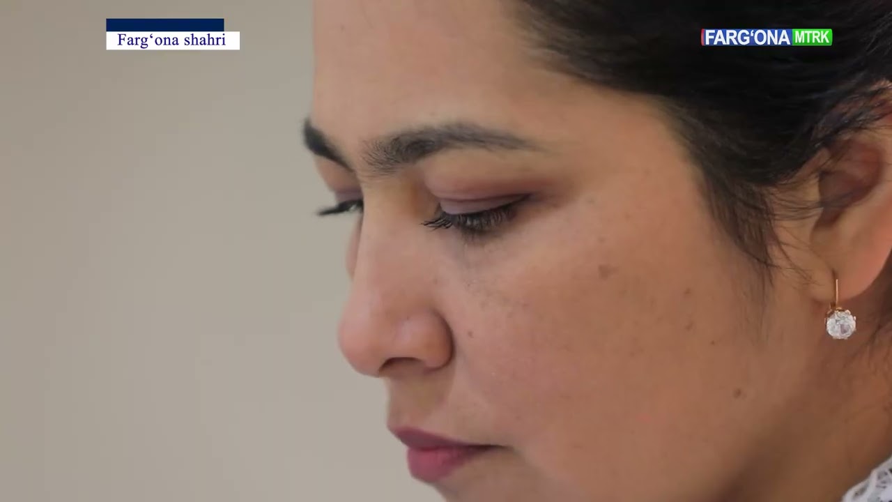 Farg‘ona viloyati bo‘limida qanday yangi ekspertiza turlari joriy etildi?