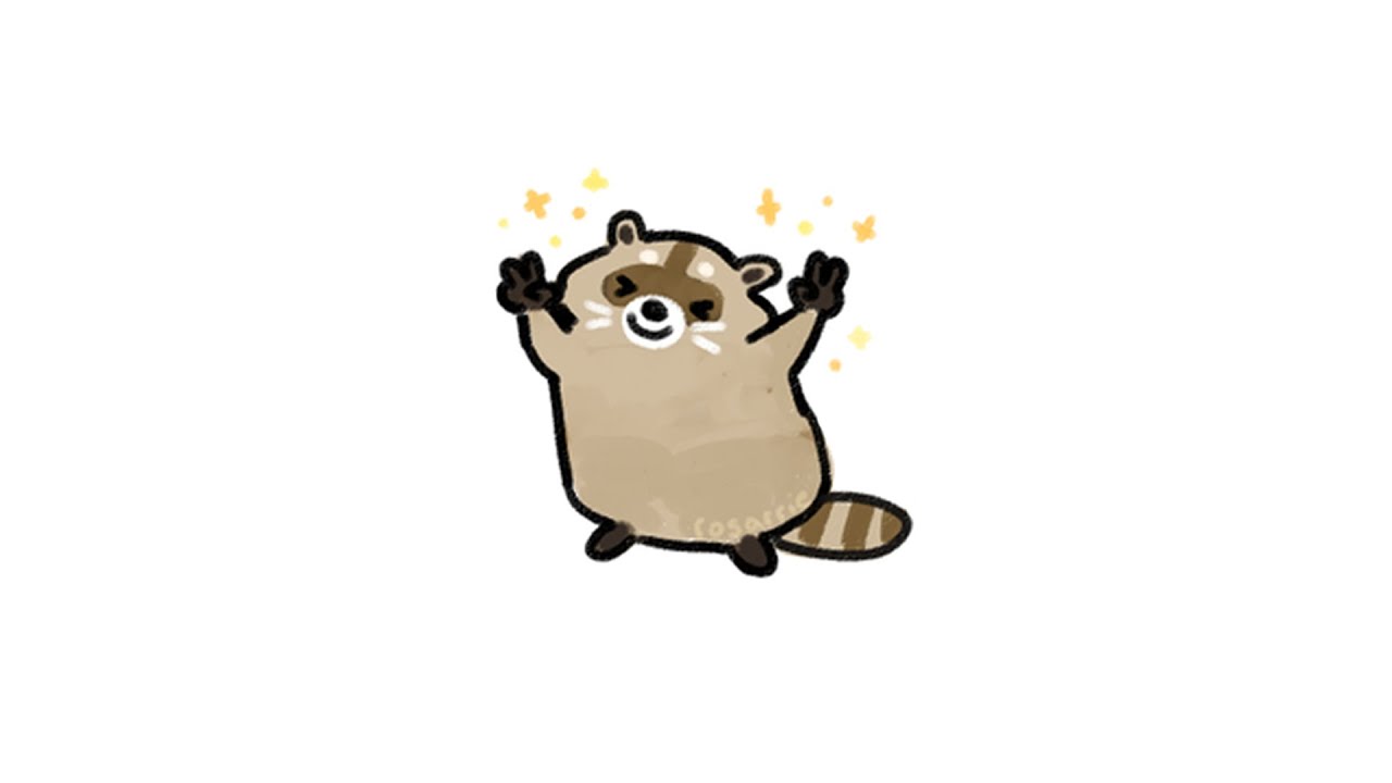 cute beats to make your day better ✨