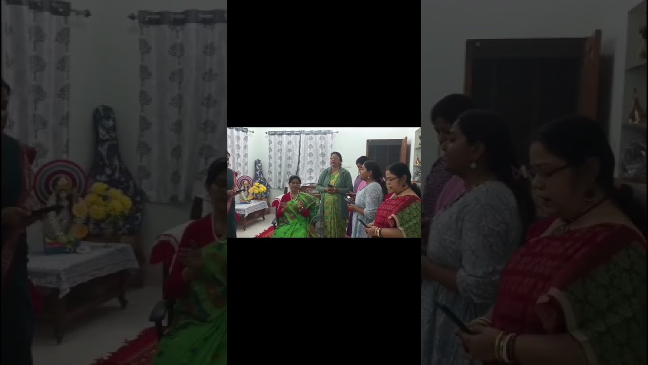 যে সারপ্রাইজ দিলো , আমি আপ্লুত ।