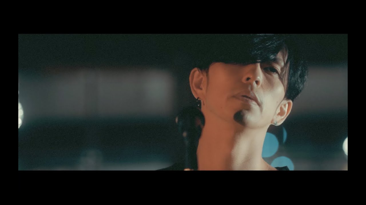 LACCO TOWER「蛍（ほたる）」Music Video