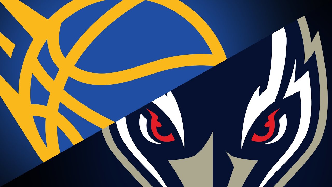NBL26 Round 19 | Brisbane Bullets vs Adelaide 36ers
