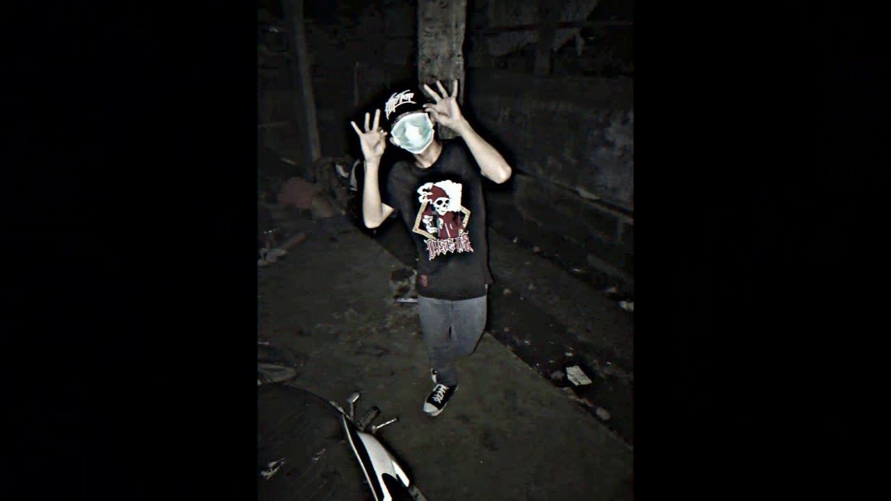 DISSBACK-RESTBACK FAMILIA PRODUCTION