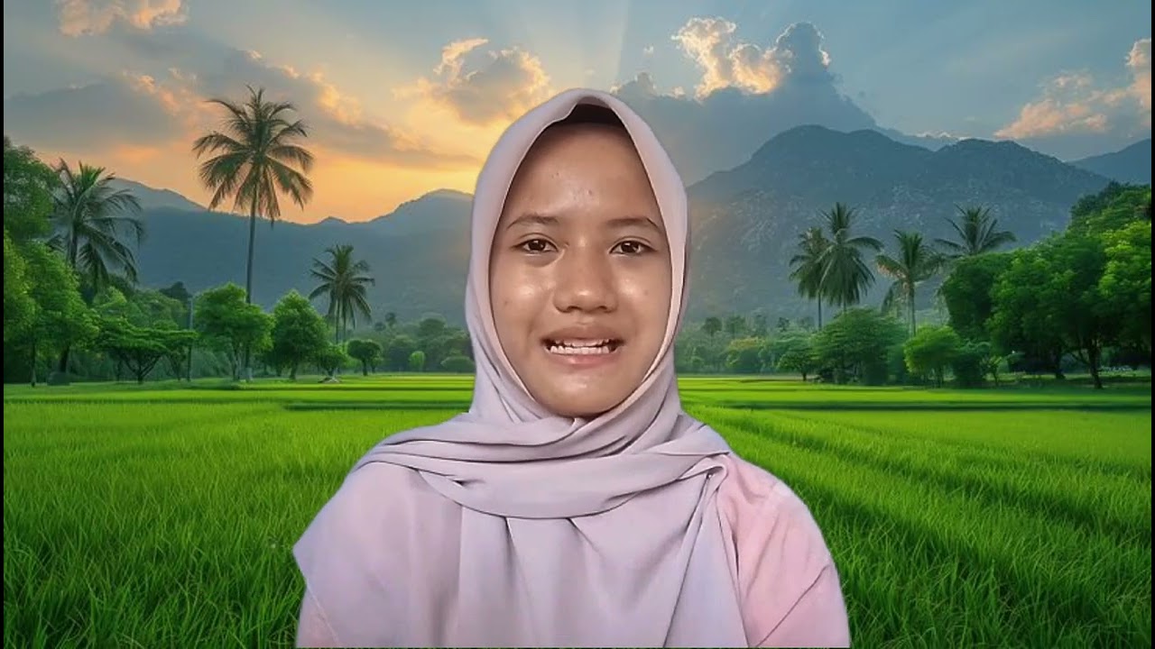 KRAMAT#6 Ep.08 