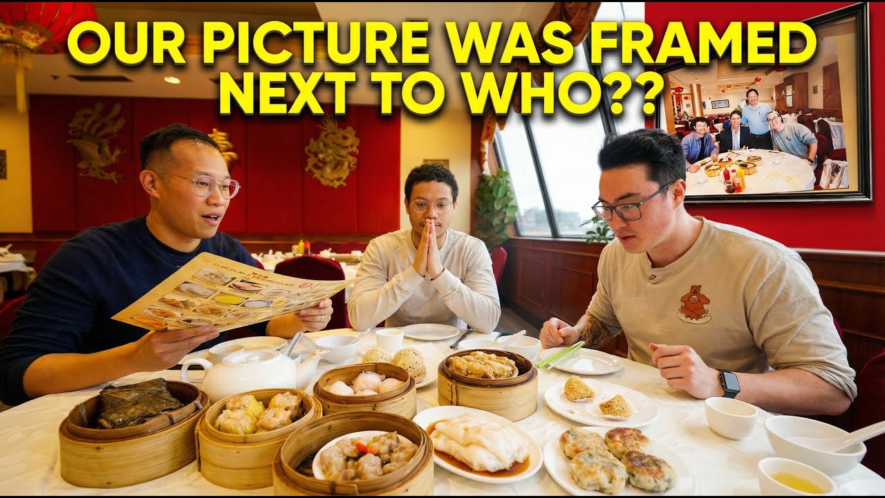 ON THE WALL OF FAME WITH KATY PERRY’S PARTNER?! | The Backyard Boys ft. Insta.noodls