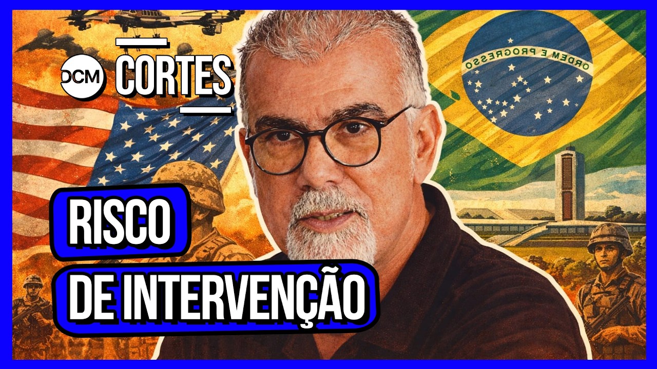 CHICO TEIXEIRA: 