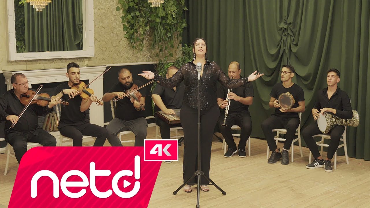 Ayşe Sormaz - İsyanım Var Bu Dünyaya