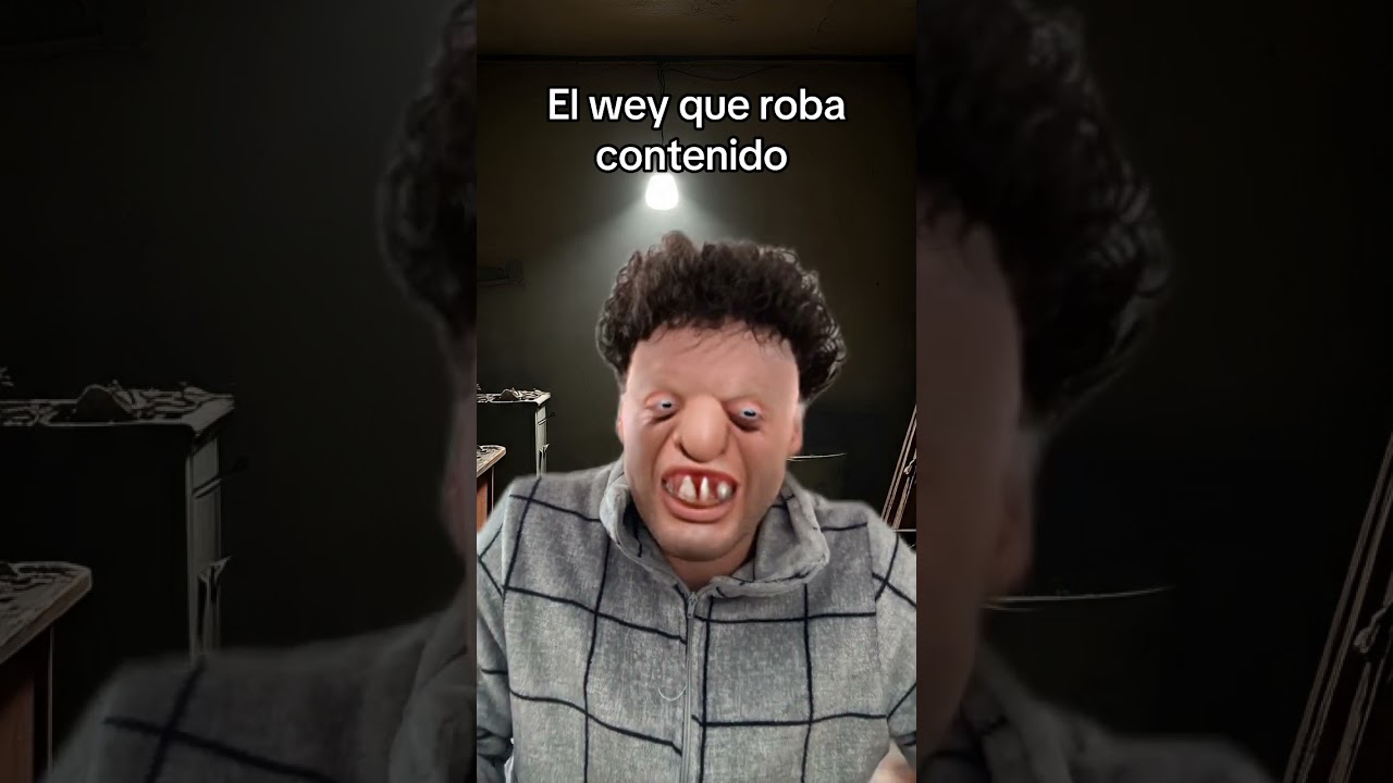 #srfiesta te encontr&oacute; #beto #betoquez #humor #comedia