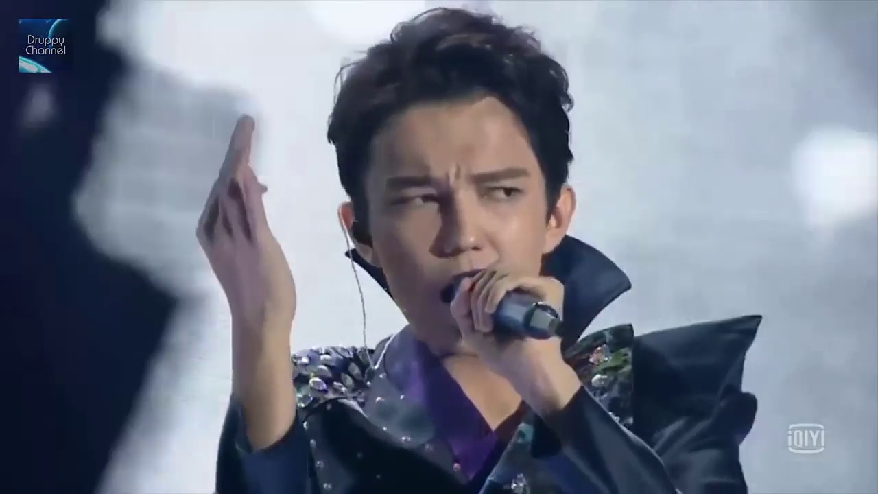 ДИМАШ / DIMASH - 