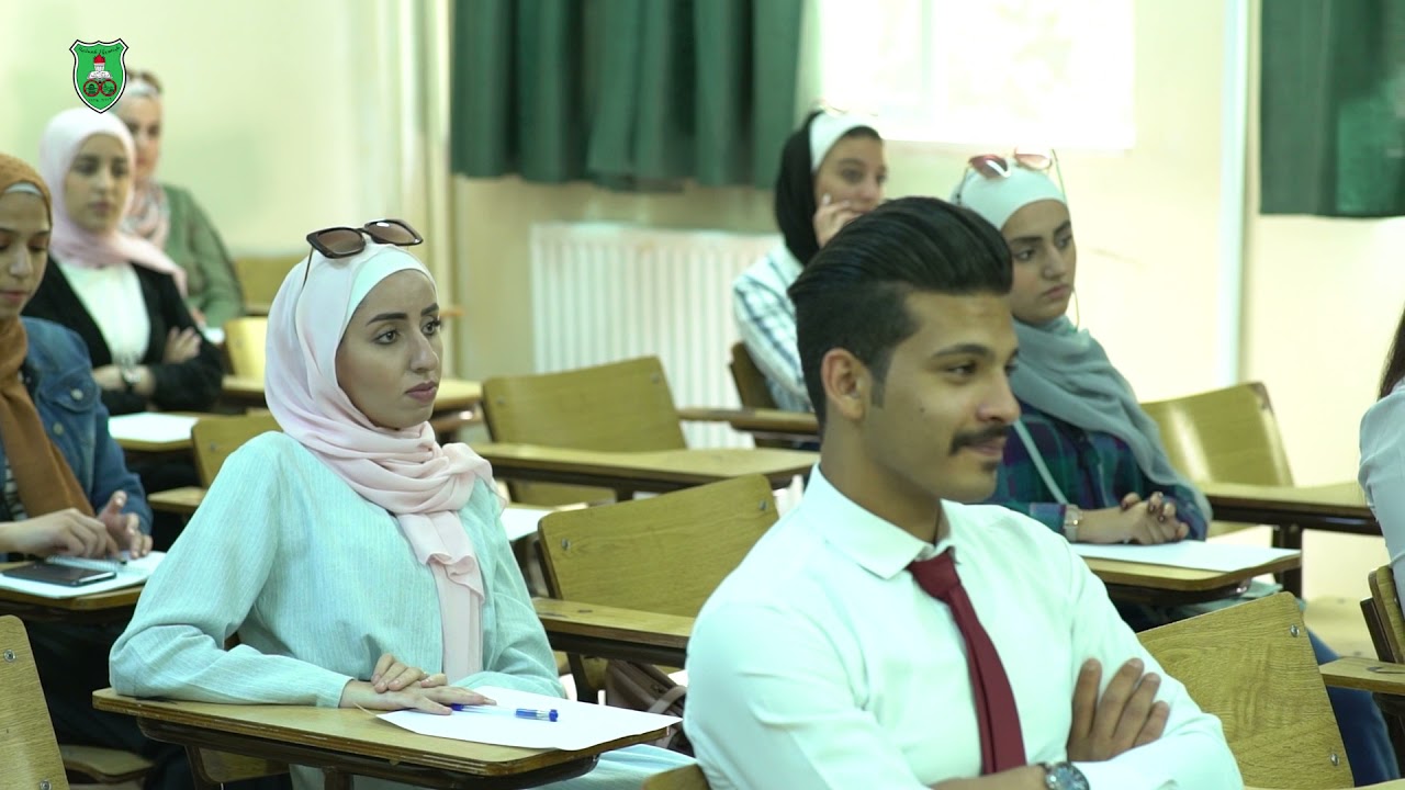 B.A. degree in Counseling and Mental health - بكالوريوس الارشاد والصحة النفسية