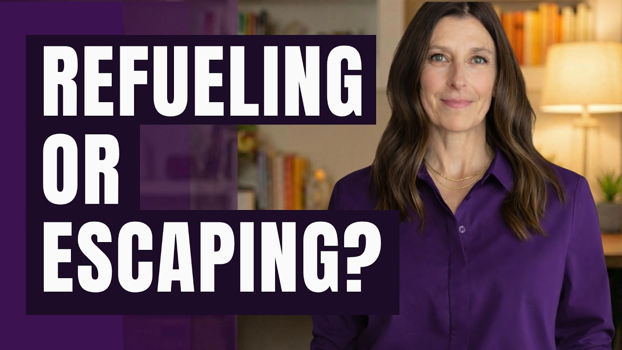 Let Your Homesick College Freshman Come Home For The Weekend?