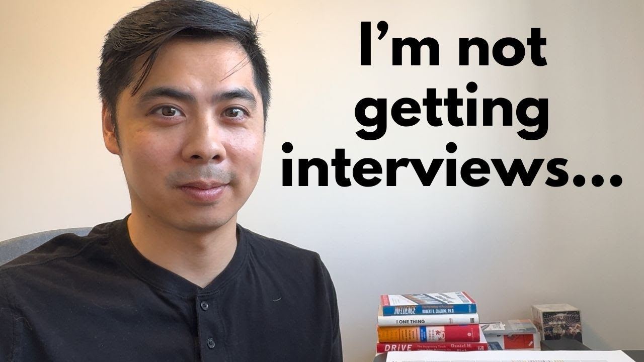 3 Things Job Seekers Need to Know About the Recruitment Process