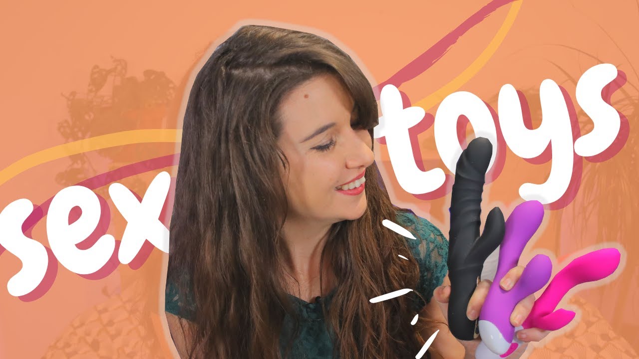 Test des RABBITS, des lapins surprenants