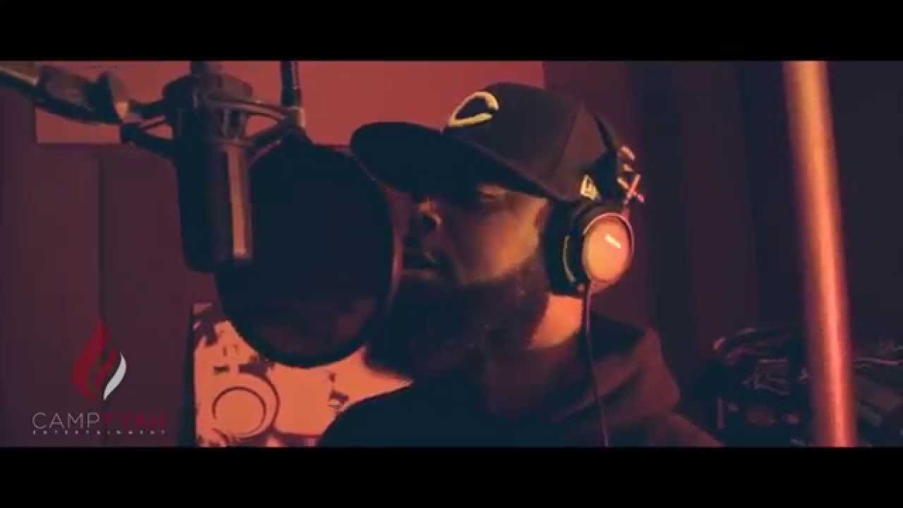 Knucklehead - When I Die [Vault Session]