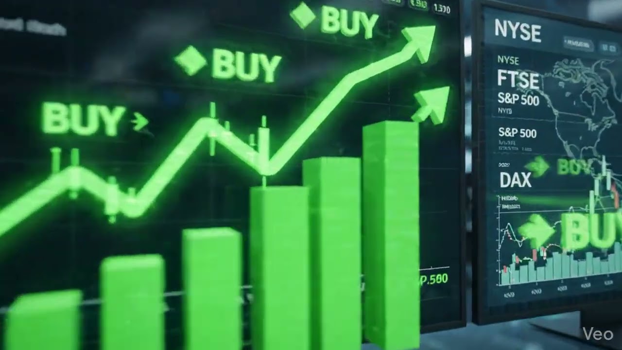 Walmart (WMT) Stock Prediction 2026: Buy Now or Wait? | Technical Analysis & Dividends