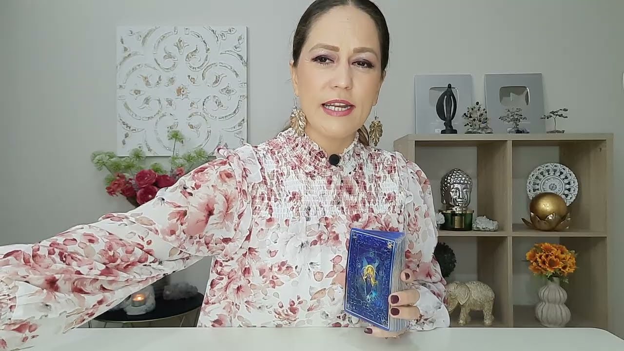 TAUR-URMEAZA SA TRAIESTI CEVA EXTRAORDINAR IN DRAGOSTE !O CONEXIUNE CARE MERITA CU ADEVARAT!