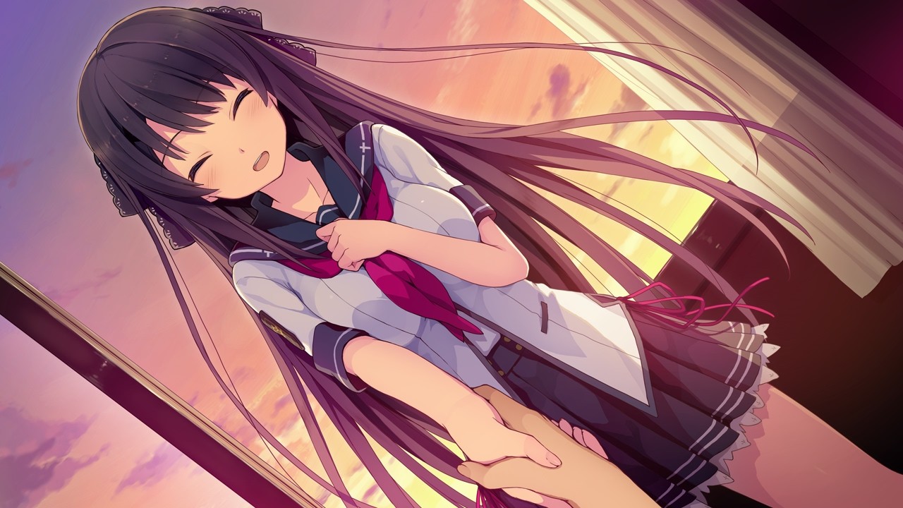 [osu]a-gain Ray 197pp