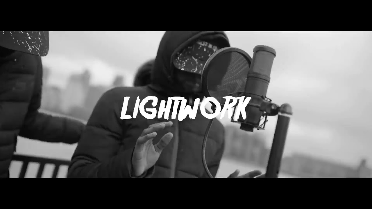 #OFB BandoKay x DoubleLz x SJ Type Beat - 