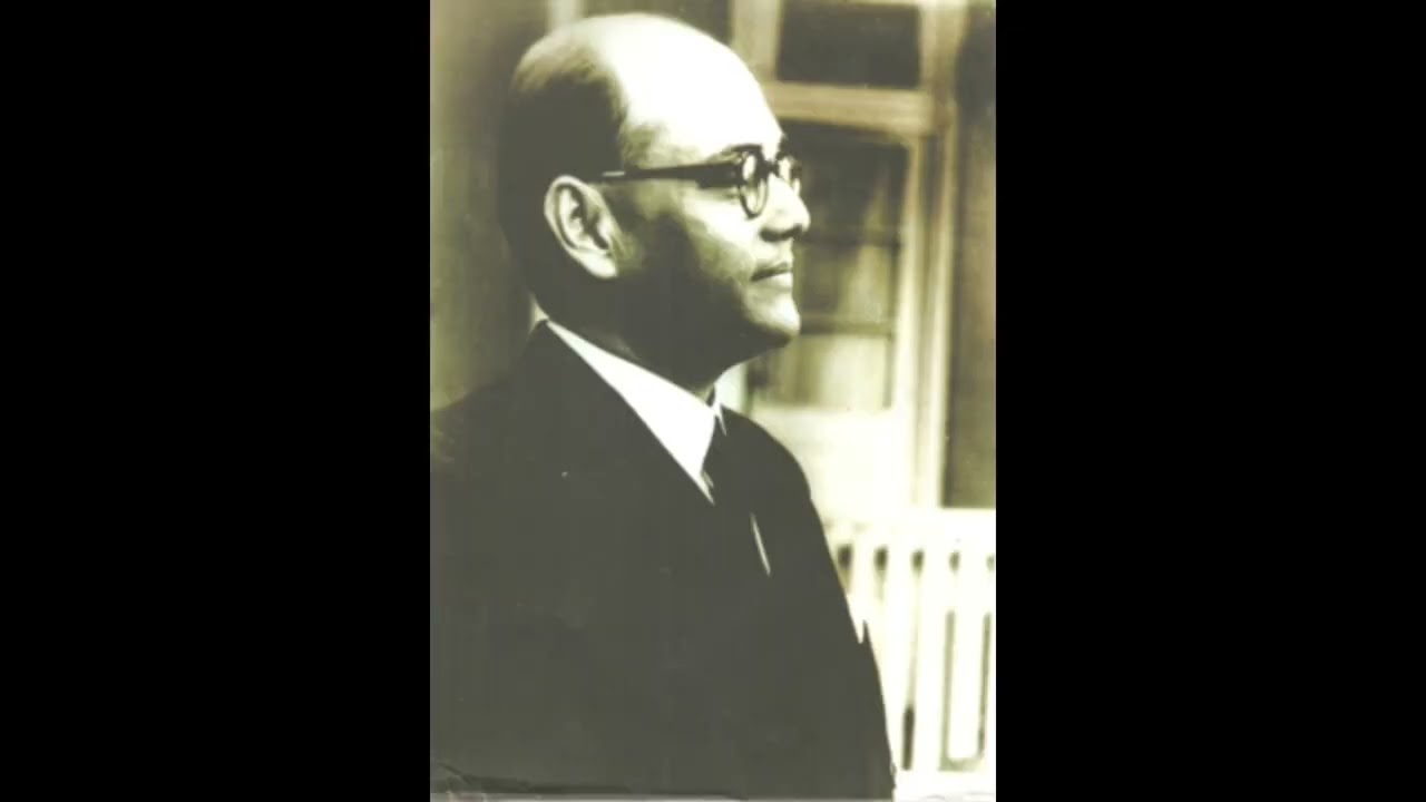 THE BENGAL FREEDOM FIGHT FOR THE INDEPENDENCE OF INDIA 1895-1947: EPISODE 06 of 20