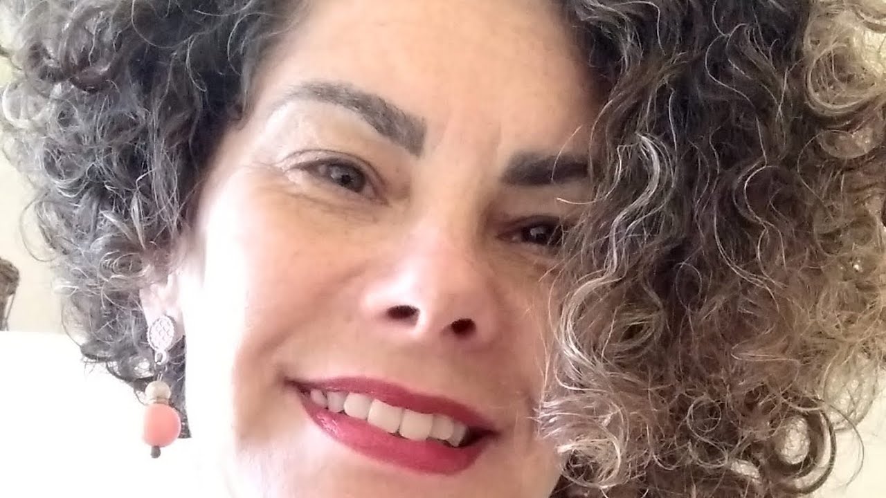 O que você faz quando tem uma ideia azul? @corpo que lê 