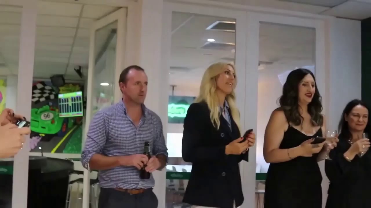 The LinkedIn Heroes Story | Celebrating One Year of #LinkedInHeroes