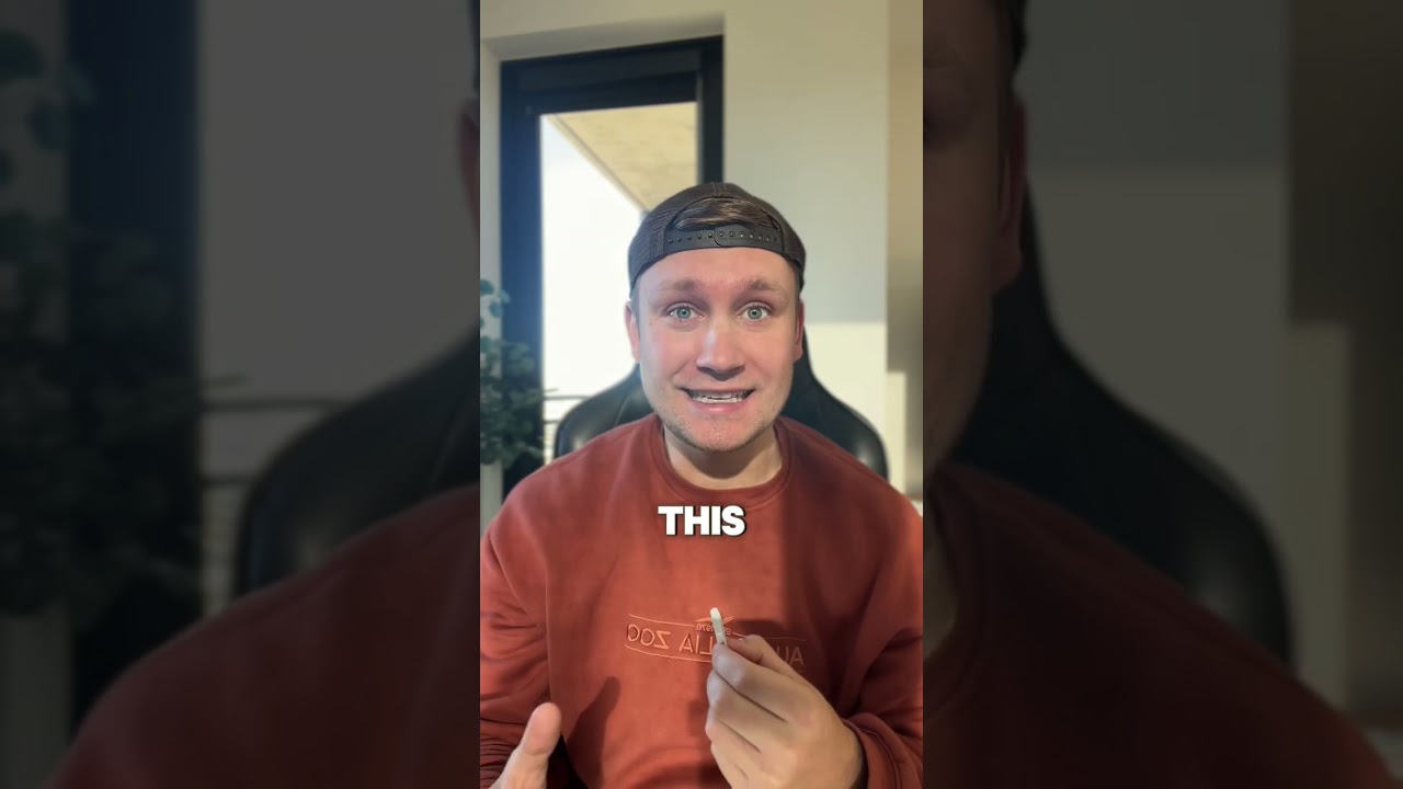 Travel Tuesday - What to Know