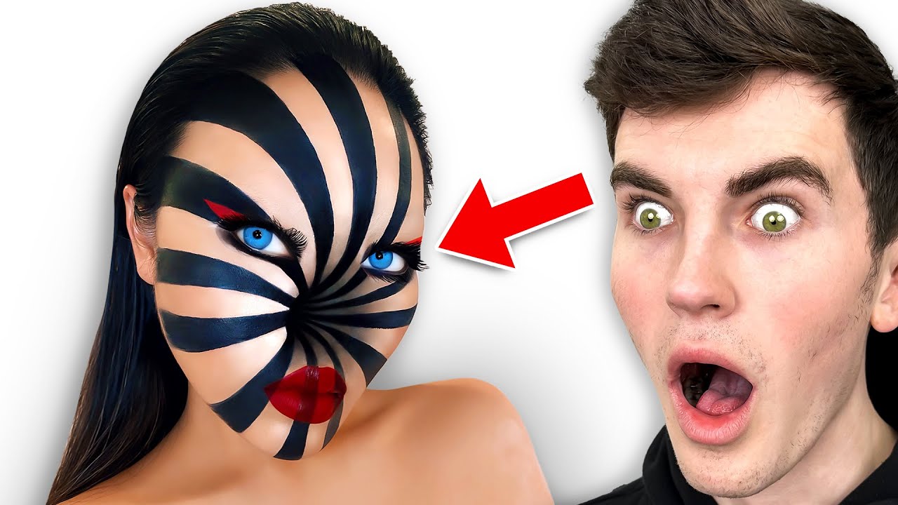 Ces personnes ont des TALENTS INCROYABLES!