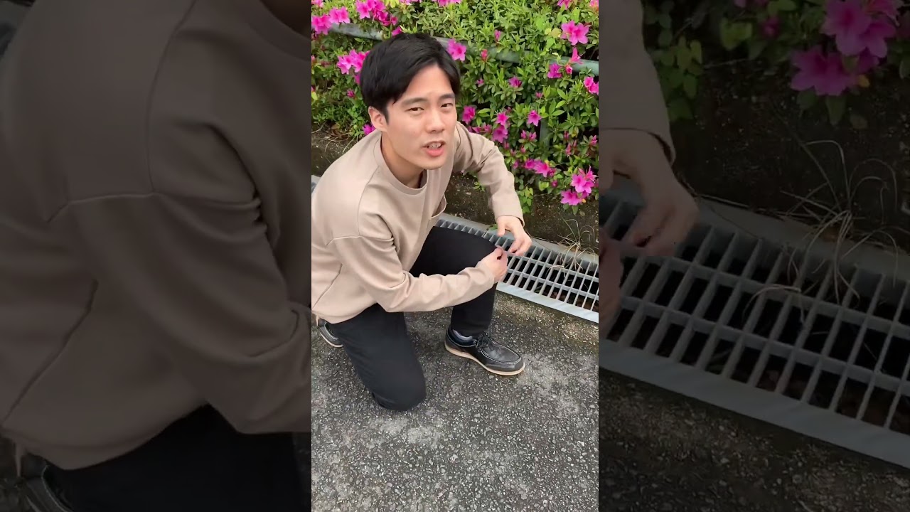 どういう原理？ #おまじない #こども #あをピロ #くま