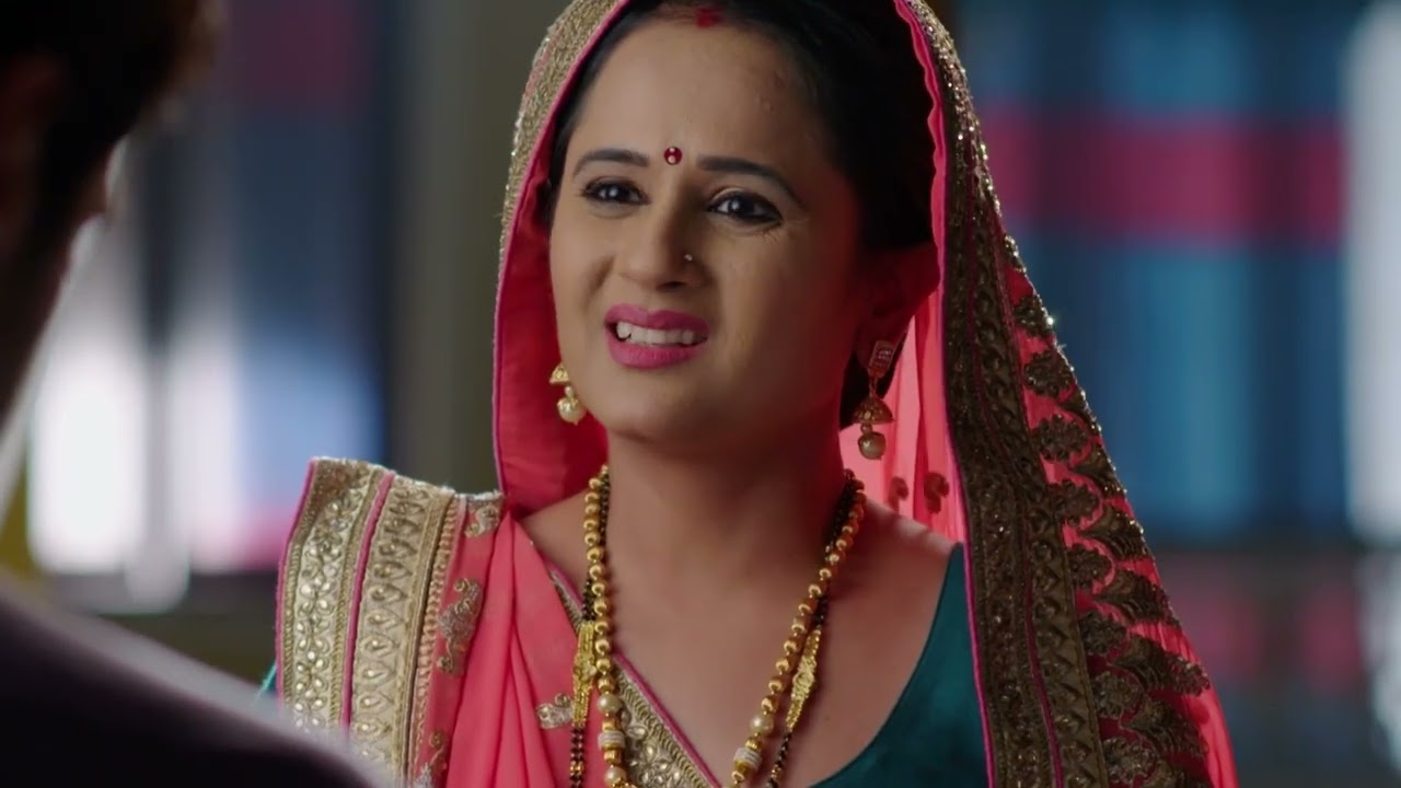 Agnifera - Ep 240 - Ankit Gera,Mohak Khurana,Simaran Kaur - Hindi Tv Serial - Zee Anmol