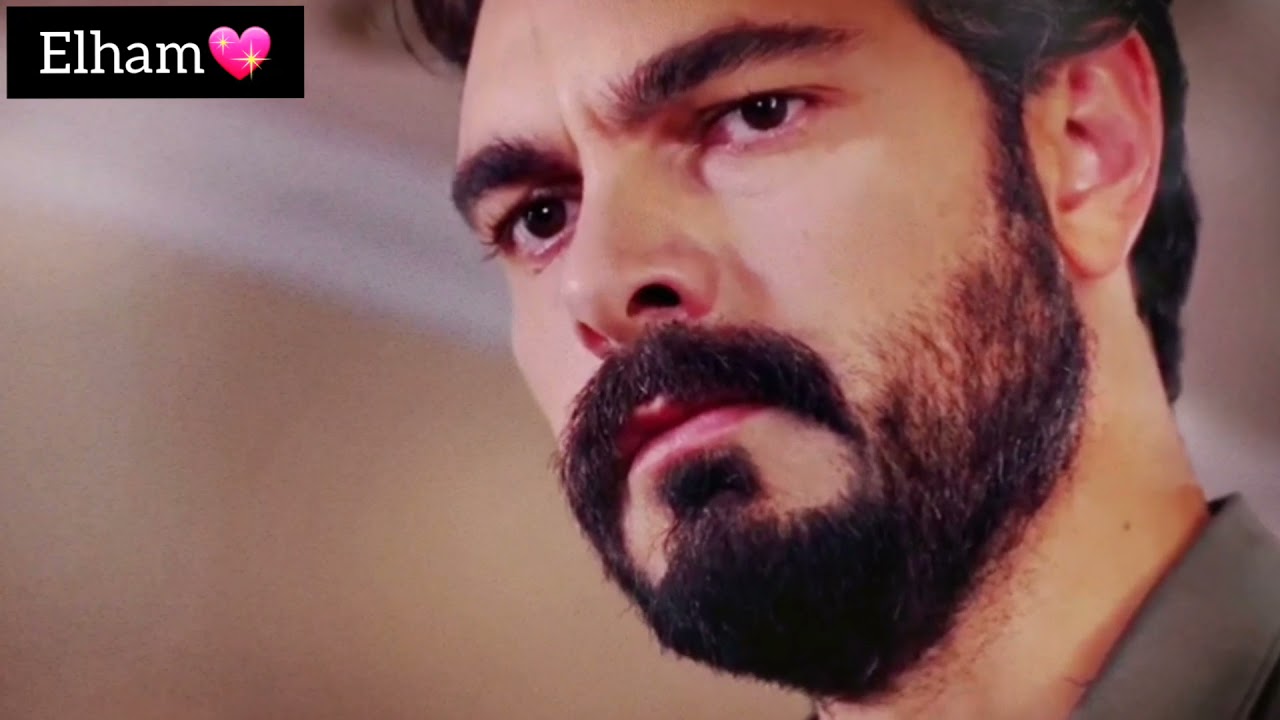 مسلسل الامانه ...||طلب خاص||يمان وسحر علي اغنية //فاضل شاکر //كنت مفكر ياحبيبي ..💘