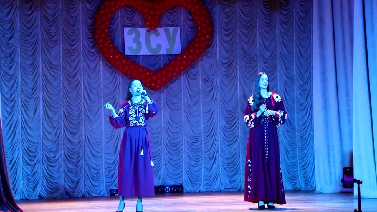 Частина 13. 