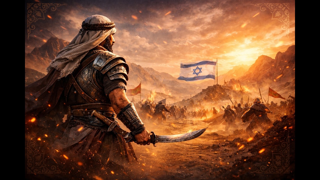 לא עוצרים באדום
