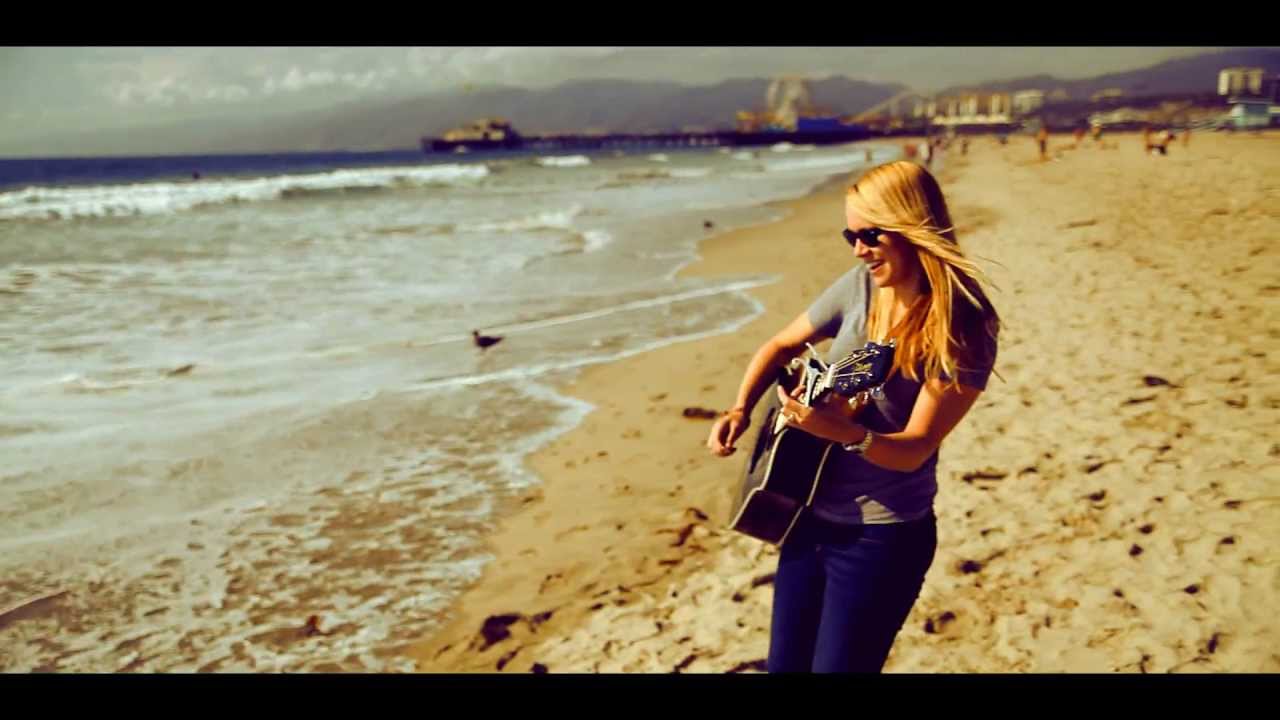 Steph Wells- Chasing Love