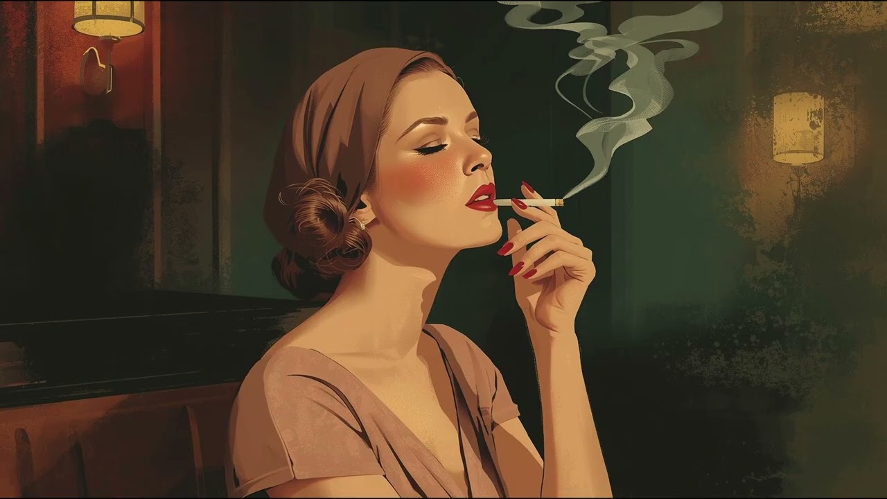 Keep the Candle Burning