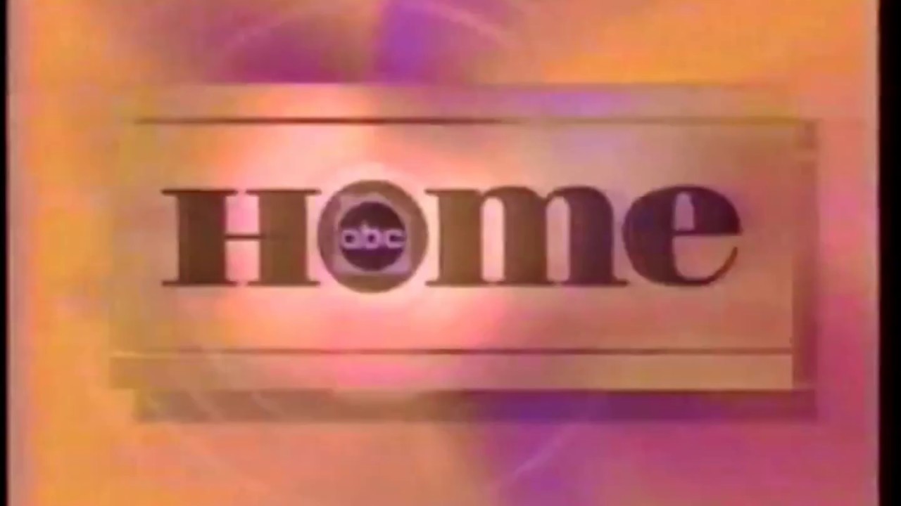 ABC Home (1)