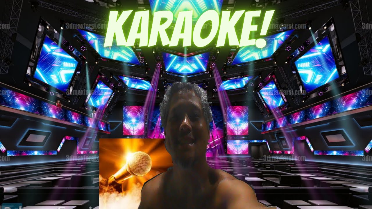 KARAOKE - MARCHINHAS DE CARNAVAL - AURORA