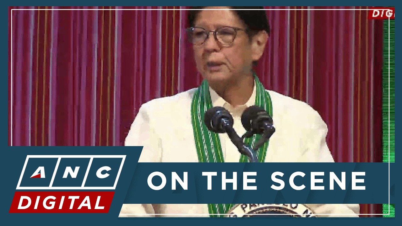 Маркос призывает филиппинскую армию проявлять честность и профессионализм | АНК