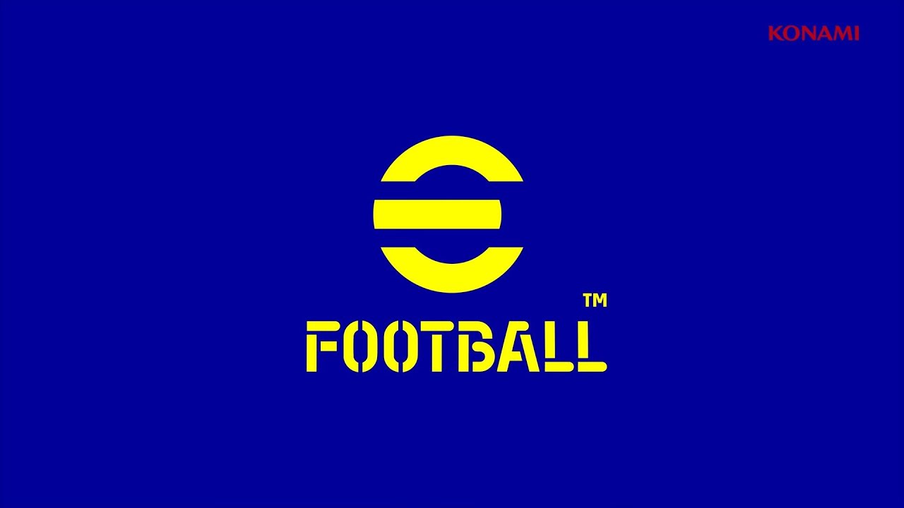 efootball PC malayalam