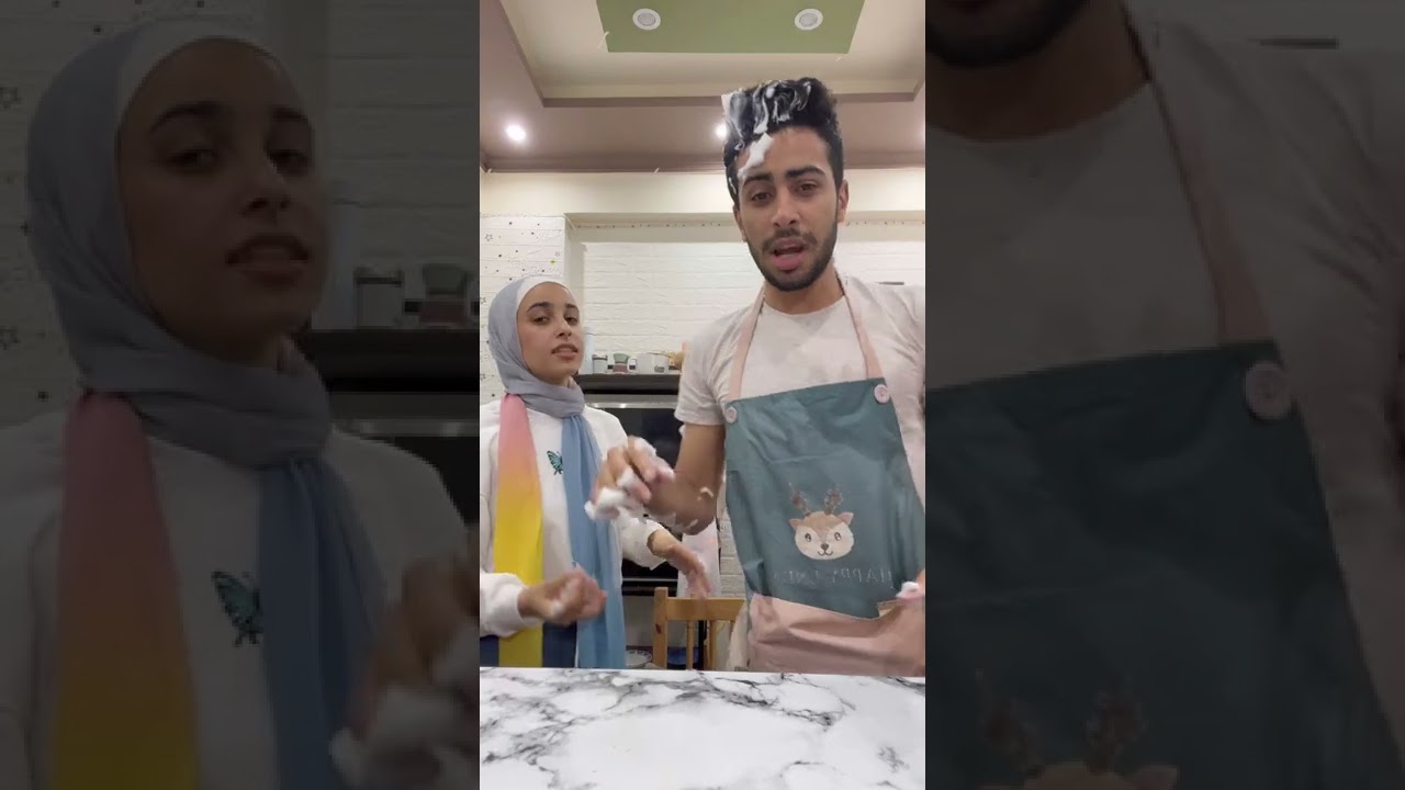 معلوماتنا فظيعة..