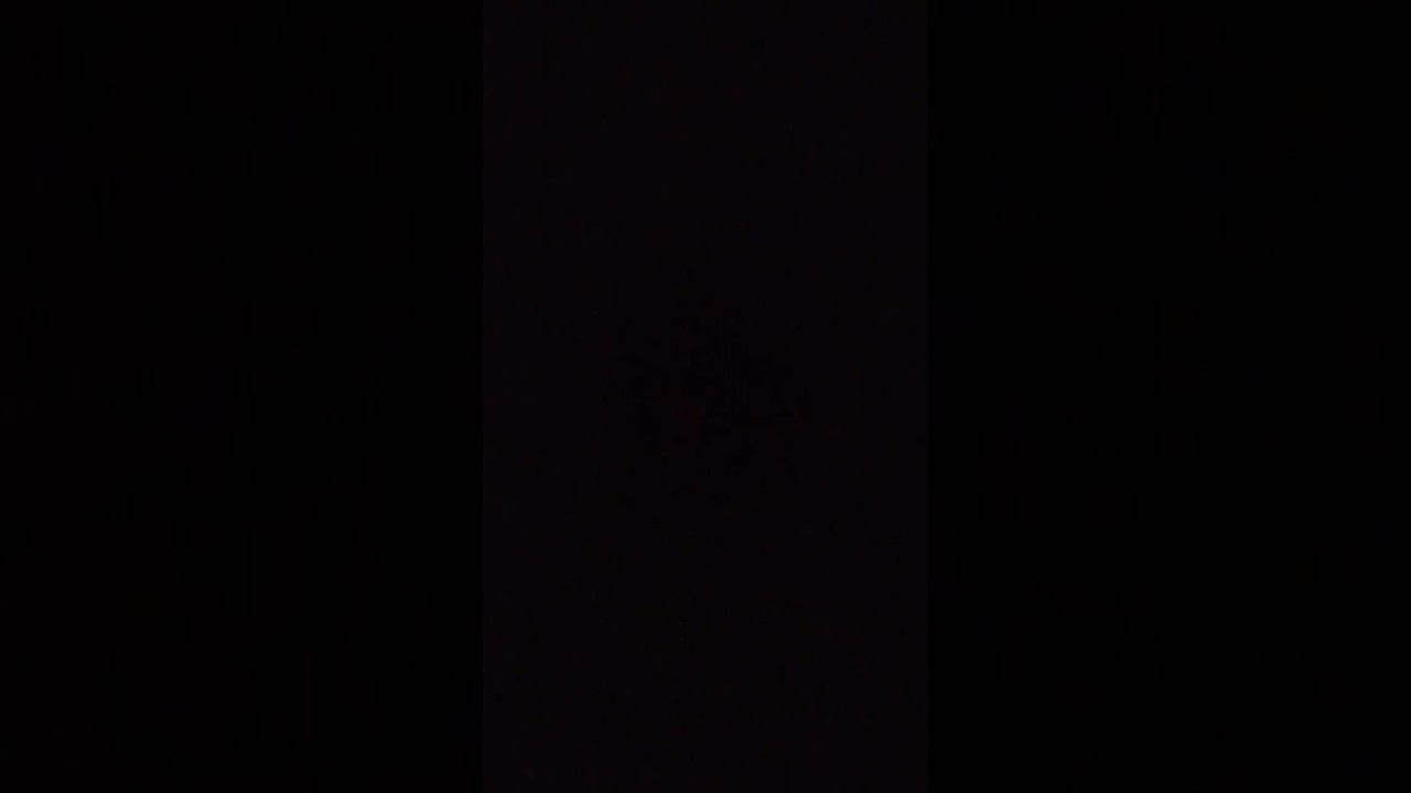 ネタ切れ