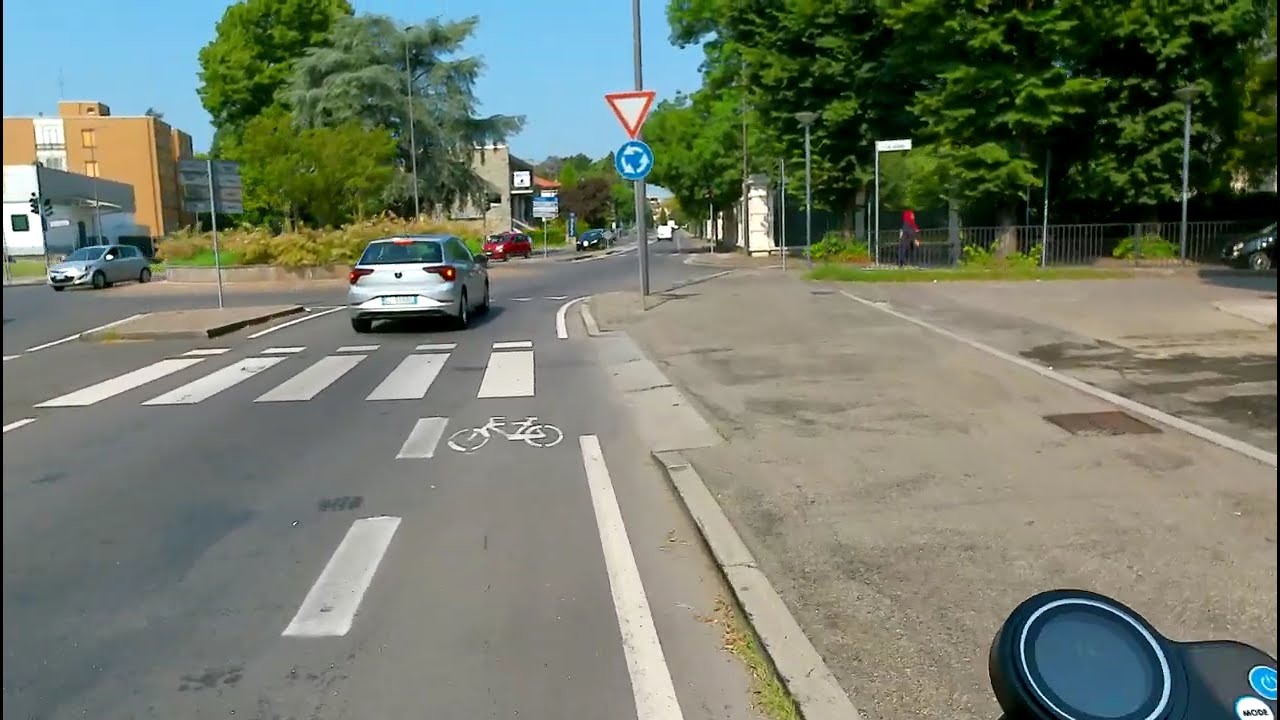 E-Scooter - Fidenza 25-07-2024 (7)