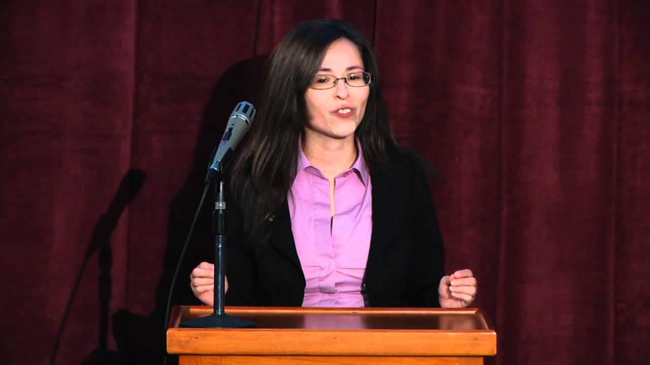 Победитель конкурса BPC Elevator Pitch 2011 года